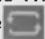 Nabo 50 UA6910 - Medienbrowser - 1