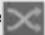 Nabo 50 UA6910 - Medienbrowser - 3