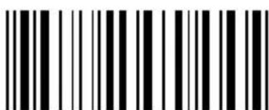 Nabo 50 UA6910 - Email nabo@kundendienst.email - 2