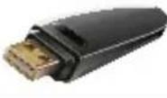 Nabo 50 QL8600 - To pair remote with the TV - 9