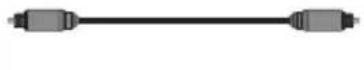 Nabo 50 QL8600 - To pair remote with the TV - 4