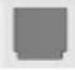 Nabo 50 QL8600 - To pair remote with the TV - 3