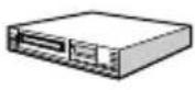 Nabo 50 QL8600 - To pair remote with the TV - 2
