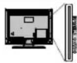 Nabo 50 QL8600 - To pair remote with the TV - 10
