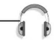 Nabo 50 QL8600 - To pair remote with the TV - 6