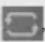 Nabo 50 QL8600 - Media Browser - 2