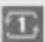 Nabo 50 QL8600 - Media Browser - 1