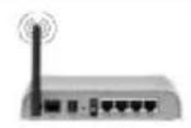 Nabo 50 QL8600 - To pair remote with the TV - 14