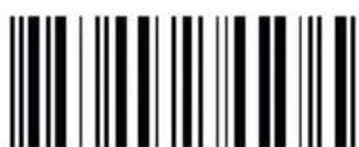 Nabo 50 QL8600 - Email nabo@kundendienst.email - 2