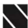 Nabo 50 QL8600 - Email nabo@kundendienst.email - 1