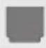 Nabo 43 UA7510 - (\*\*) My Button 1 - 4