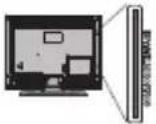 Nabo 43 UA7510 - (\*\*) My Button 1: - 12
