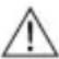 Nabo 43 UA7510 - WARNING - 3