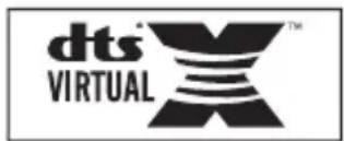 dts VIRTUAL™