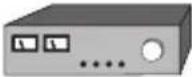 Nabo 43 UA7510 - (\*\*) My Button 1: - 6