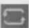 Nabo 43 UA7510 - Media Browser - 1