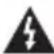 Nabo 43 UA7510 - WARNING - 2