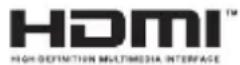 Nabo 43 UA7510 - Licence Notification - 1