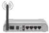 Nabo 43 UA7510 - (\*\*) My Button 1: - 17
