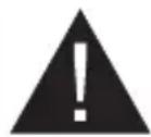 Nabo 43 UA7510 - Safety Information - 1