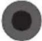 Nabo 43 UA7510 - (\*\*) My Button 1: - 7