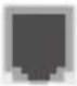 Nabo 43 UA7510 - (\*\*) My Button 1: - 15