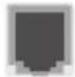 Nabo 43 UA7510 - (\*\*) My Button 1 - 13