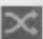 Nabo 43 UA7510 - Media Browser - 2
