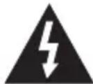 Nabo 43 UA7510 - CAUTION - 1