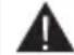 Nabo 43 UA7510 - WARNING - 1