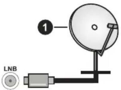 LNB 1