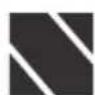 Nabo 43 UA7510 - SERVICE HOTLINE - 1