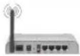 Nabo 43 UA7510 - (\*\*) My Button 1 - 15