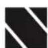 Nabo 43 QL8600 - Email nabo@kundendienst.email - 1