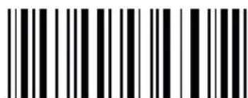 Nabo 43 QL8600 - Email nabo@kundendienst.email - 2