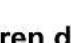 Nabo 39 WO5000 - Beschreibungen zu den Funktionen der sich an dem Fernsehgerät und auf der Fernbedienung befindlichen Tasten finden Sie im folgenden Abschnitt. - 10