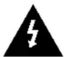 Nabo 39 WO5000 - Sicherheitshinweise - 3