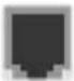 Nabo 32 LA5000 - (\*) MEINE TASTE 1: - 25