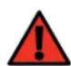 NETGEAR Nighthawk MK93S - Manually update the rmware - 1