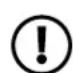 NETGEAR Nighthawk MK93S - Change the admin password - 1