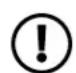 NETGEAR Nighthawk MK93S - Always use HTTPS to access the router - 1