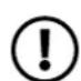 NETGEAR Nighthawk MK93S - To enable OpenVPN service: - 1