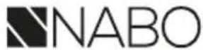 Nabo Art One - IMPORTEUR / HERSTELLER - 2