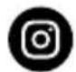 Nabo Art One - IMPORTEUR / HERSTELLER - 4
