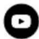 Nabo Art One - IMPORTEUR / HERSTELLER - 5