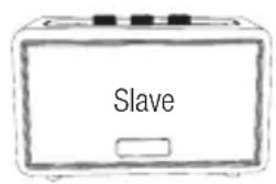 Slave
