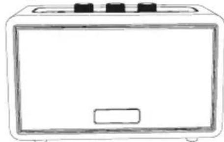 Nabo Art One - 2