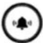 FlyingVoice i86V-01 - Function Keys Setting - 2