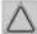 BOMANN GSP 7417 - Error codes - 5