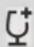 BOMANN GSP 7417 - Error codes - 3